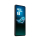 ASUS ROG Phone 8 12/256GB Phantom Black - 1211268 - zdjęcie 2